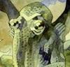 gawainthegreen Avatar