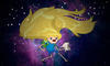 hototogrimmy Avatar