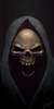THEGREY Avatar