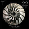 titaniums Avatar