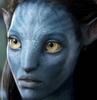 PrincessNeytiri Avatar