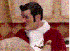 captainsponge Avatar