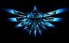 onixpected Avatar