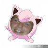suckysuckygaygay Avatar
