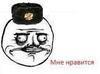 ThatGuyWhosAwesome Avatar