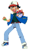 skeligandrew Avatar