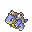 dispers Avatar