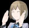 somanway Avatar