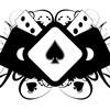 fierydarkstorm Avatar