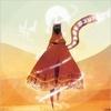 awakendhybrid Avatar