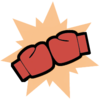 sokolftw Avatar