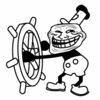 sektormac Avatar