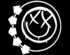 ColmWright Avatar