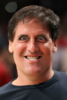 anonymousloggedin Avatar