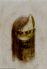 thatkoolbronykid Avatar