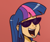 reaganomix Avatar