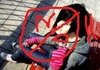 FacebookEmoSlayer Avatar