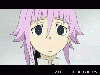 chelachubby Avatar