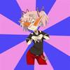 zetanu Avatar