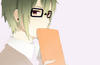gumi Avatar