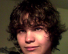 drynix Avatar