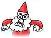 Vulgaris Avatar