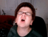 whitekneegrow Avatar