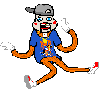imnotsenorbuttplug Avatar