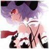 remilia Avatar