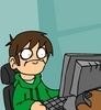 quiggles Avatar