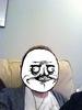 swedishbucket Avatar