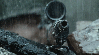 sniperpwn Avatar