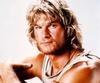 swayze Avatar
