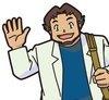 professorburch Avatar