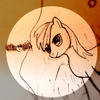 anttumi Avatar