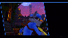 slythethiefcooper Avatar