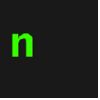 nge Avatar