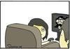 thecatonfire Avatar