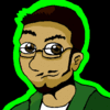 DawgFather Avatar