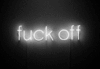 JustFuckOff Avatar