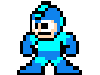 multiskin Avatar