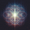 nevergosolo Avatar