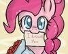 floramouse Avatar
