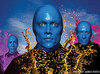 bluemangroup Avatar