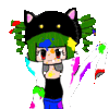 tetusic Avatar