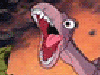 onenightstand Avatar