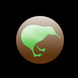 thekiwi Avatar