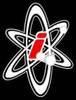 InfinityWard Avatar
