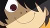 brightbill Avatar