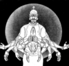 orangebudd Avatar